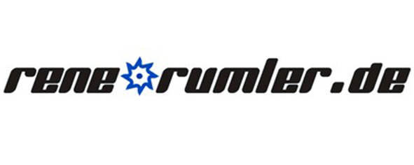 Rene Rumler
